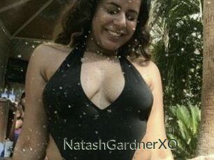 Natash_GardnerXO