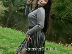 NatashaBarnett