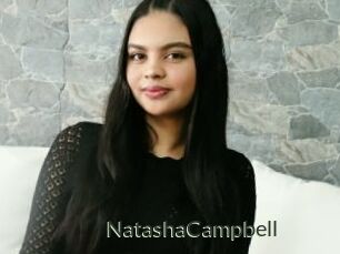 NatashaCampbell