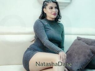 NatashaDane