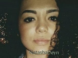 NatashaDeyn