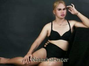 NatashaFoster