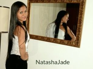 NatashaJade