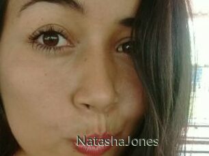 NatashaJones