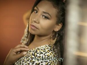 NatashaKey