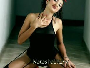 NatashaLitzyy