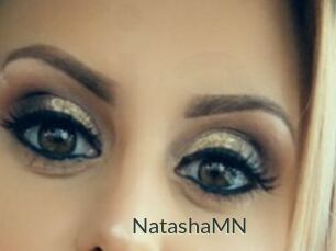 NatashaMN