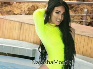 NatashaMontiel
