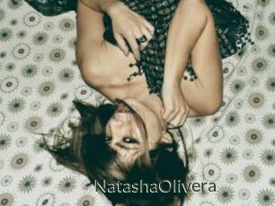 NatashaOlivera