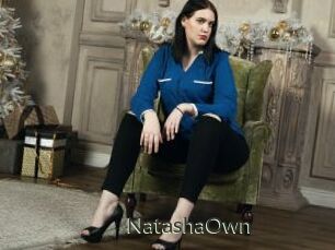 NatashaOwn