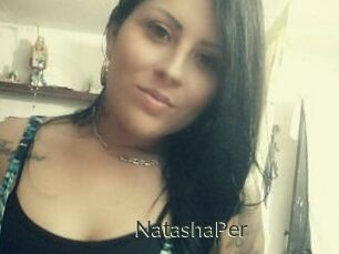 NatashaPer