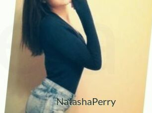 NatashaPerry