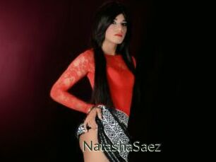 NatashaSaez