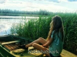 NatashaShark