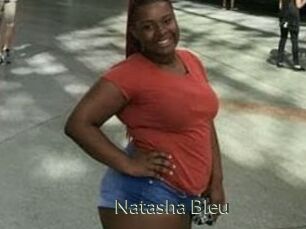 Natasha_Bleu