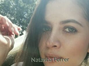 Natasha_Ferrer