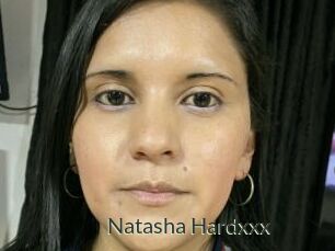 Natasha_Hardxxx