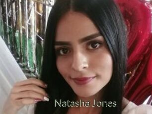 Natasha_Jones