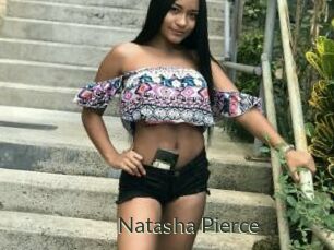 Natasha_Pierce