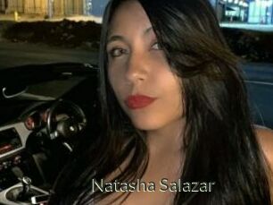 Natasha_Salazar