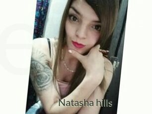 Natasha_hills