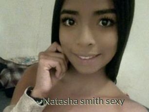 Natasha_smith_sexy