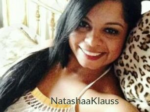 NatashaaKlauss
