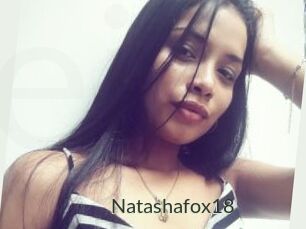 Natashafox18
