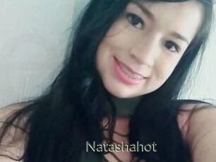 Natasha_hot