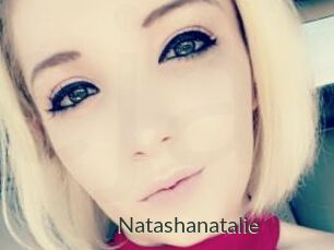 Natashanatalie