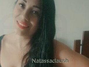 Natassaclaush
