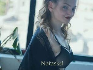 Natasssi