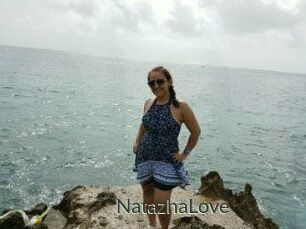 NatazhaLove