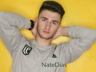 NateDias