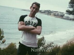 NateWest