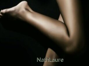 NathLaure
