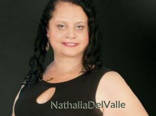 NathaliaDelValle