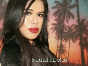 NathaliaDolce