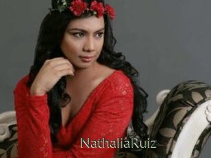 NathaliaRuiz