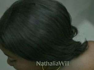 NathaliaWill