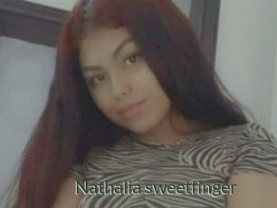 Nathalia_sweetfinger