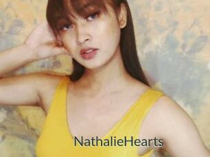 NathalieHearts