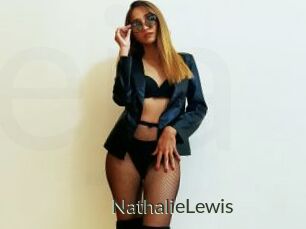 NathalieLewis