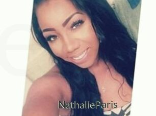 Nathalie_Paris