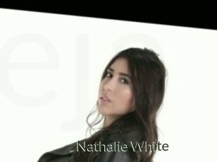 Nathalie_White