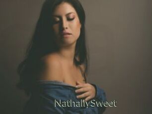 NathallySweet