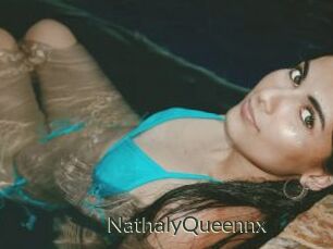 NathalyQueennx
