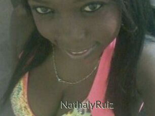 NathalyRuiz
