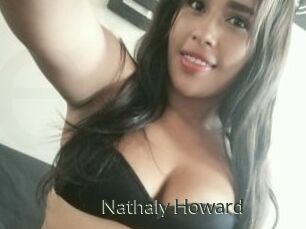 Nathaly_Howard