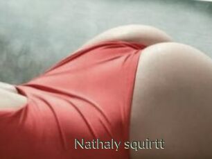 Nathaly_squirtt